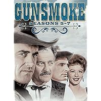 Amazon.com: Laramie: Season One : John Smith, Robert Fuller