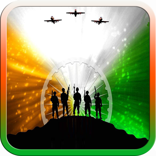 Wallpaper Of Indian Army Amazon Com Appstore For Android