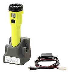 Streamlight 68795 Dualie 275-Lumen Multi-Function