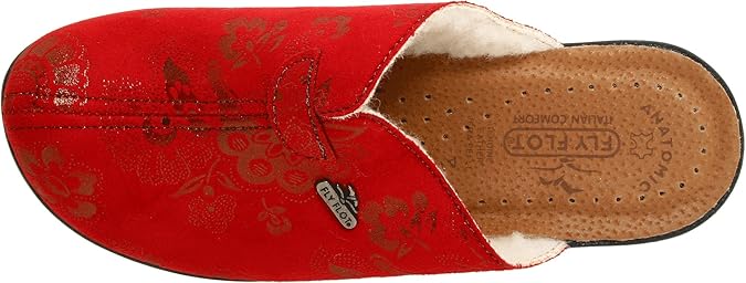 fly flot shoes amazon