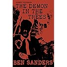 Robert Michals: The Demon In The Trees