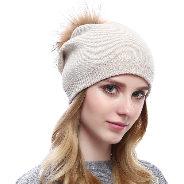 J.Crew Mercantile Women display picture 3