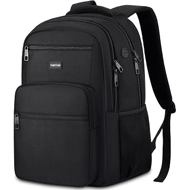 Best Sellers: The most popular items in Laptop & Netbook Computer Backpacks
