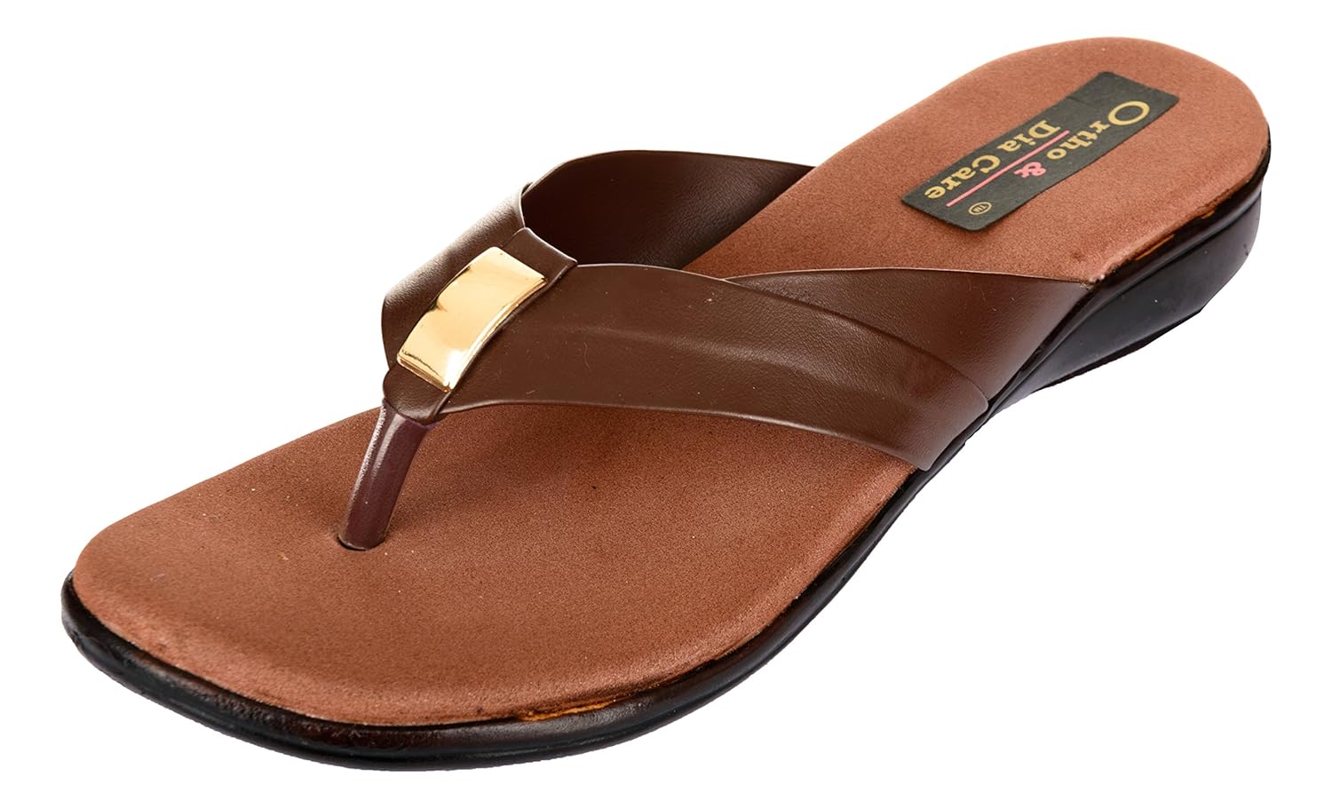 doctor sole footwear