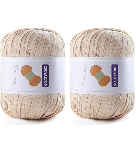 Amazon.com: Midori Paper Yarn Lightweight, Soft and Durable - Made