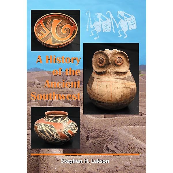 Ed Barrow : The Bulldog Who Built The Yankees' First Dynasty
