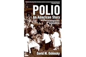 Polio: An American Story
