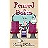 Permed to Death (The Bad Hair Day Mysteries Book 1)