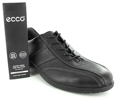 ecco womens shoes size 42
