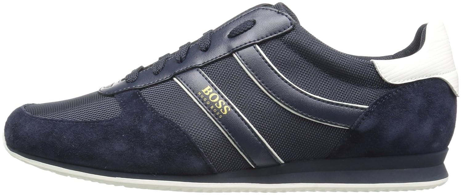 hugo boss orlando sneakers