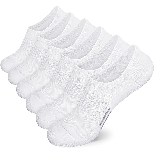 K. Bell Calzini Donna Fantasia Tennis | Calzini Con Supporto Arco | Regalo Divertente Per Lei - 4
