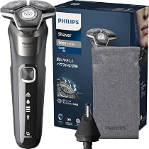 脱毛・除毛 PHILIPS Shaver 5000 Series S5887/16 81D8e03JtbL._AC_UL210_SR210,