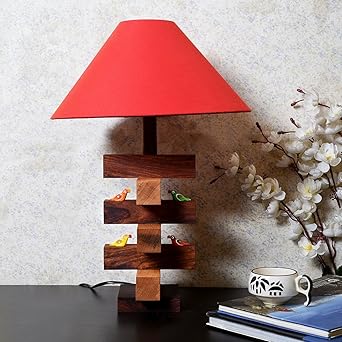 table lamp online amazon