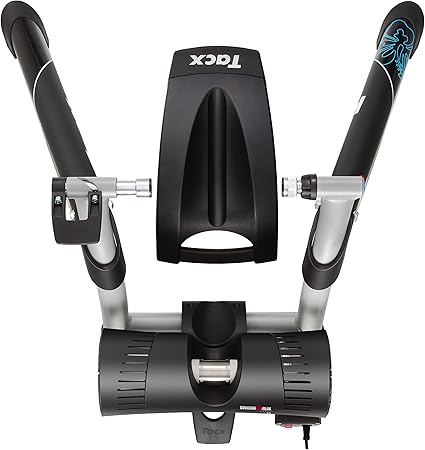 video home trainer tacx