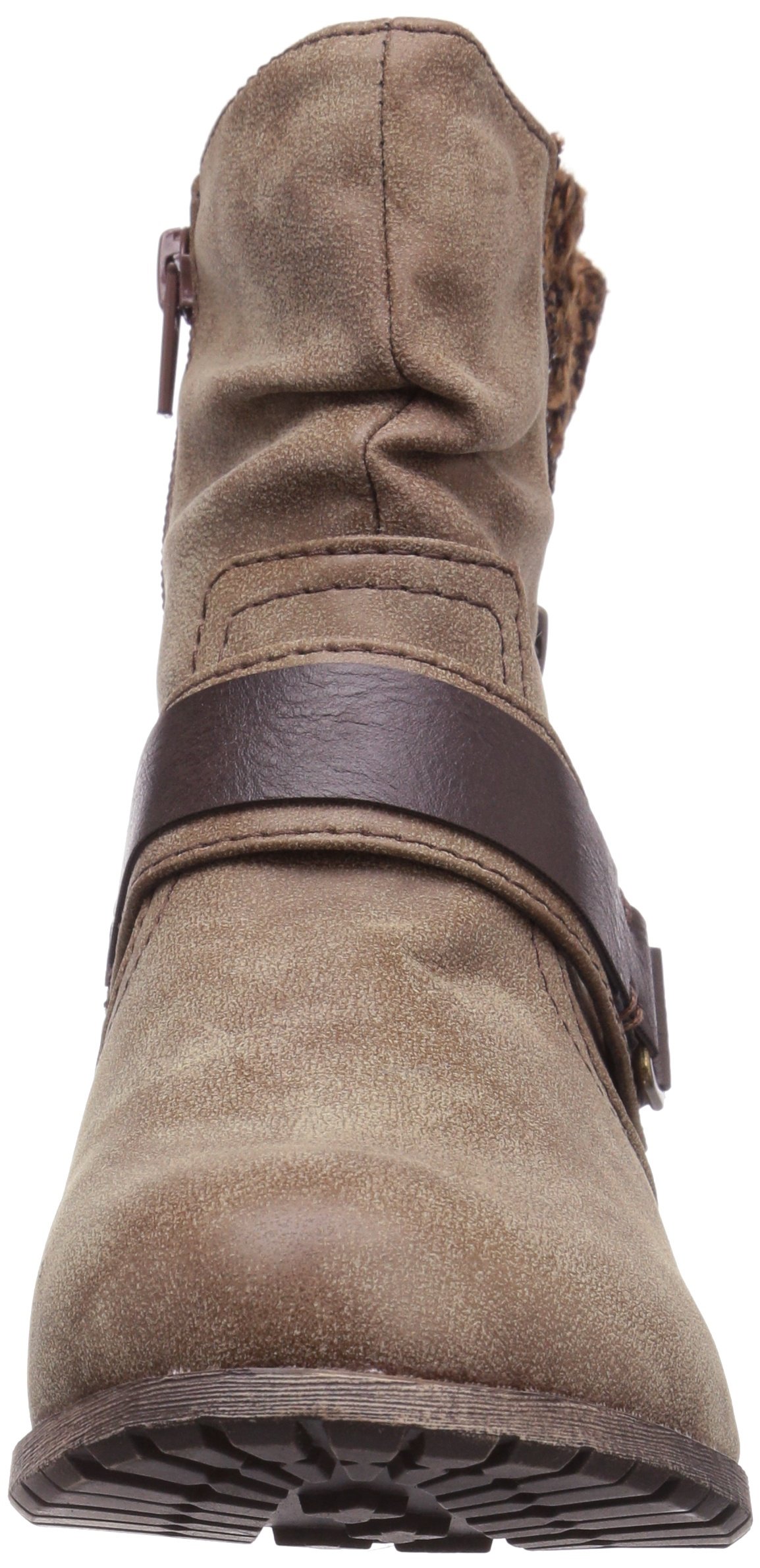 jellypop libra boots