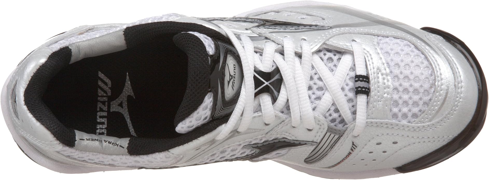 mizuno wave tornado 5 price