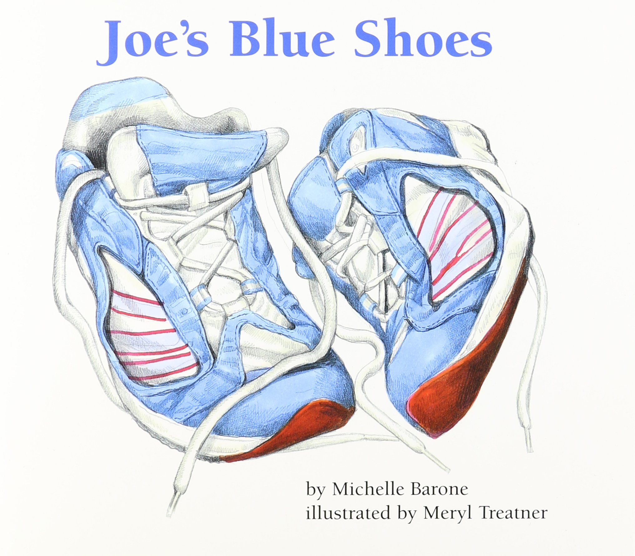 joe's discount shoes