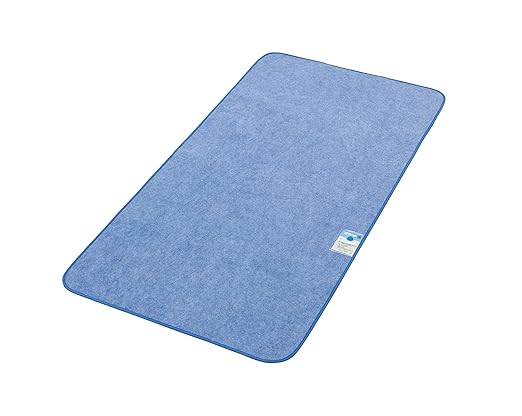 西川リビング からっと寝