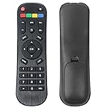 Tigre IPTV Remote Control - Compatible with HTV Box