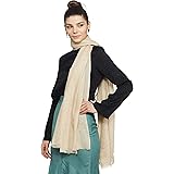 Stylore Women Scarf Shawl Any Season Scarve Wrap Viscose Large