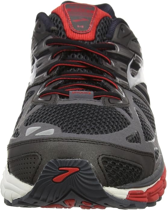 brooks beast 14 2015