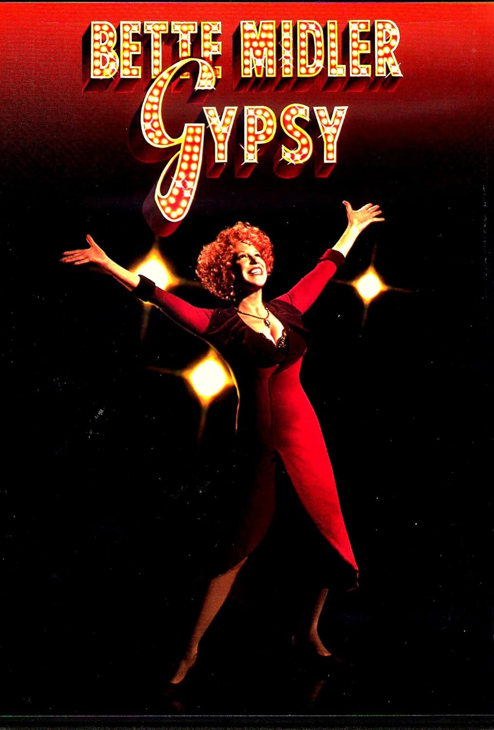 The Literary Roles of Bette Midler | Quirk Books ...