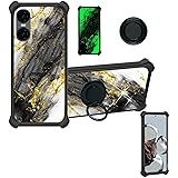 Aroepurt BLU G63 Case Compatible with BLU G63 Phone