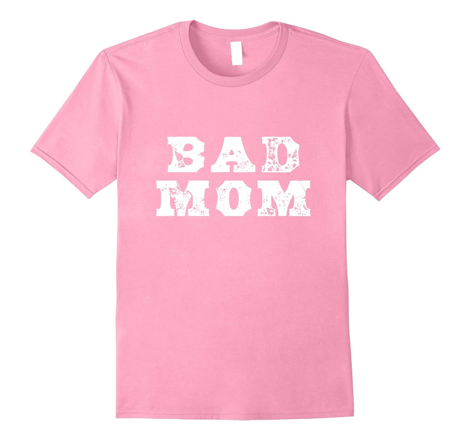 Bad Mom Shirt-Art – Artvinatee
