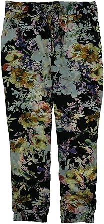 buffalo women's pants