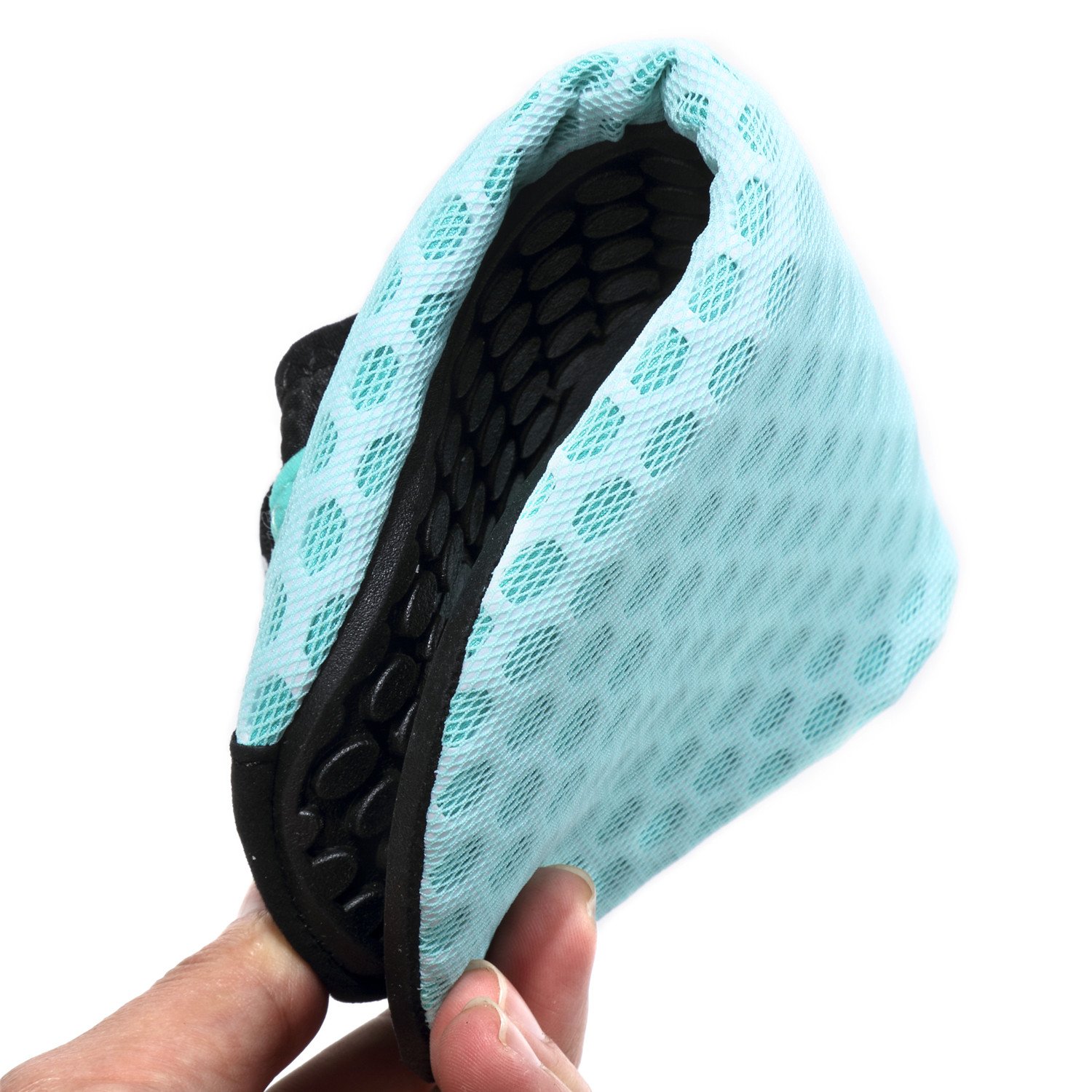 sixspace barefoot water shoes