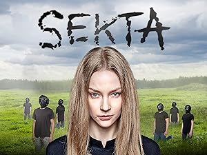Sekta