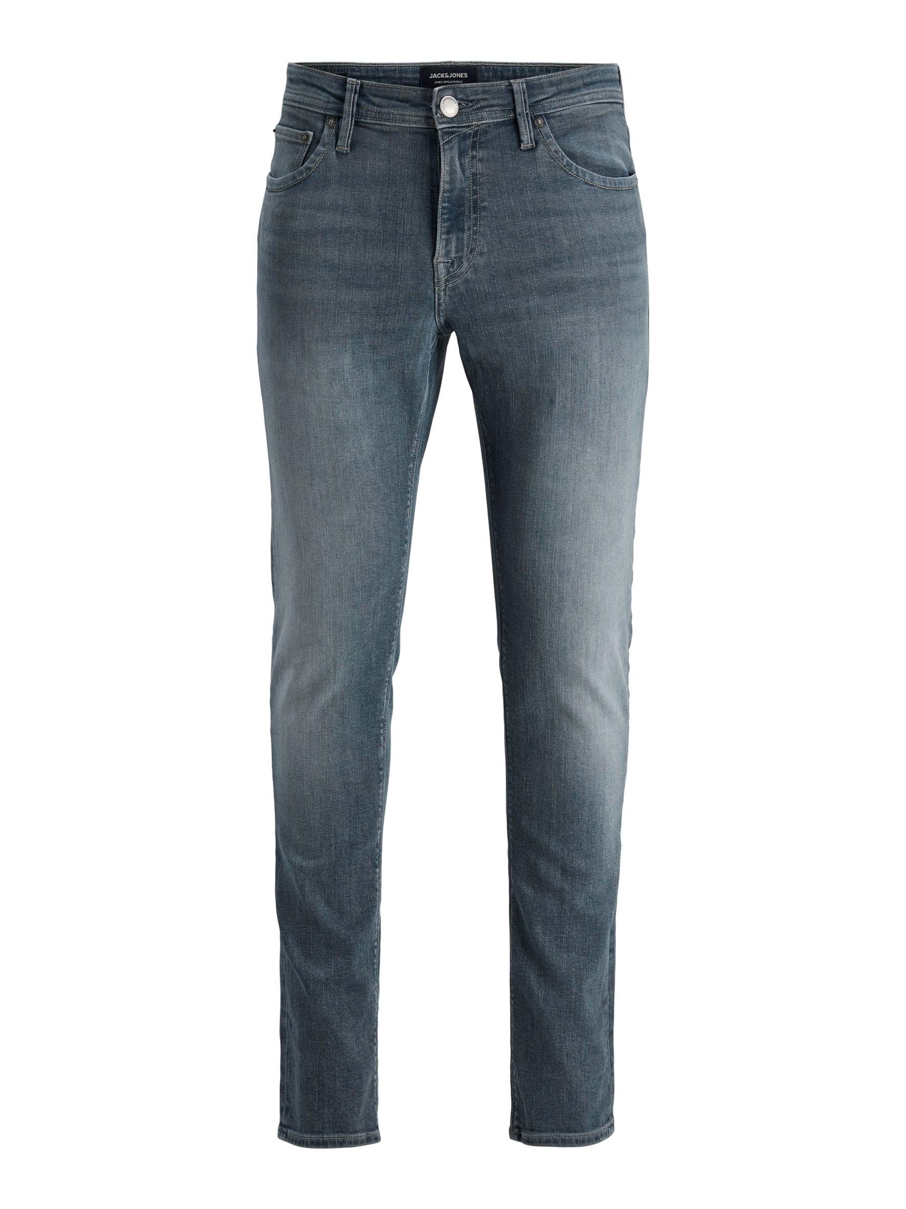 JACK & JONES Men's Jjiglenn Jj...