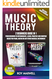 Amazon Com Agile Project Management Guide The Simplified Beginners To Deeply Understand Agile Principles From Beginning To End Developing Agile Leadership And Improving Soft Skills Scrum And Lean Thinking Ebook Scrum John Kindle