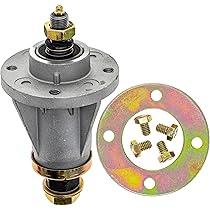 Antriebsriemen 1/2 X 89 Für Wheel Horse Rasenmäher – Ersatz Für 101137, 102607, 106125, 107769, Passend Für 91.4, 94.0, 106.7 Cm Decks