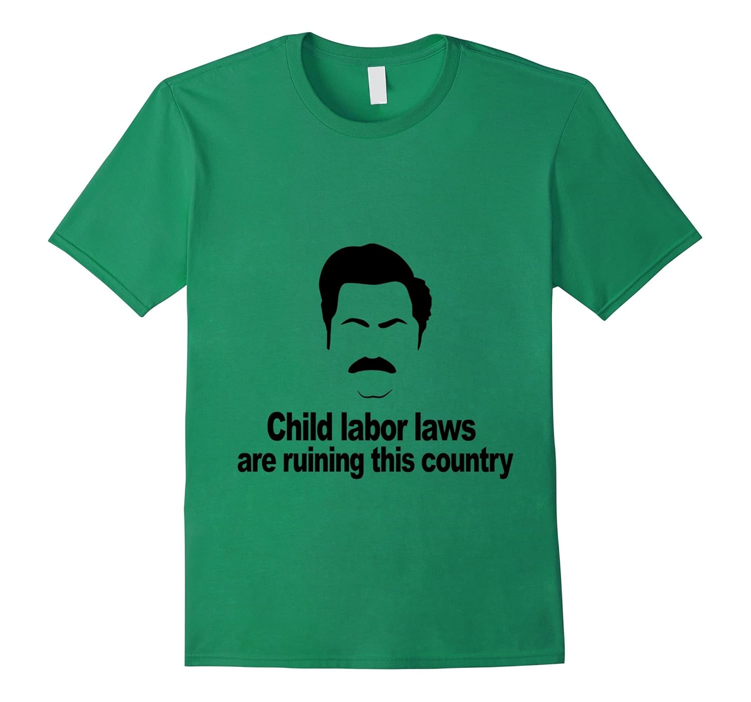 Child Labor Laws Are Ruining This Country T Shirt Art Artvinatee