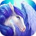 My Pegasus 2021