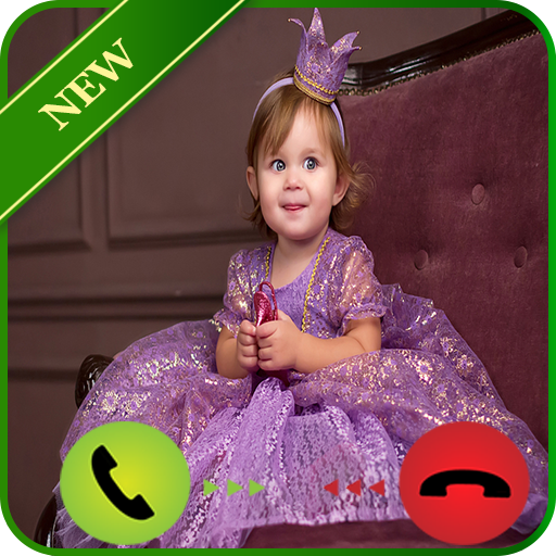 Call From Cindrella