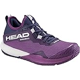 HEAD Motion Pro Womens Pickleball Shoes
