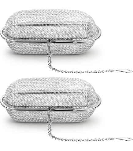 Silver Jewelry Cleaner – C.O. Bigelow