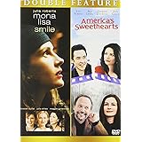 Mona Lisa Smile / America's Sweethearts