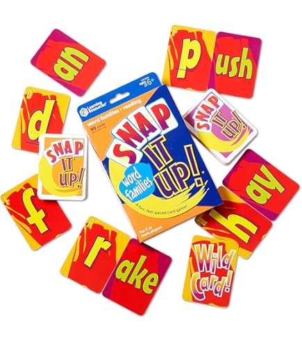 3rd Grade Task Cards Set – 100 Common Core Math & Language Arts Activities For Learning Centers