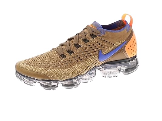 nike air vapormax flyknit amazon