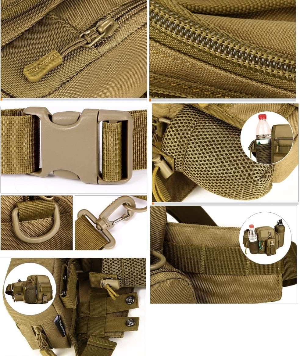 Riñonera Molle Online Store, UP TO 66% OFF | agrichembio.com