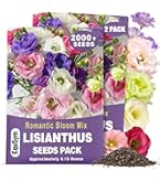 colorado native wildflower seed mix Colorado Western Mix Bulk Wildflower Seeds, 1lb