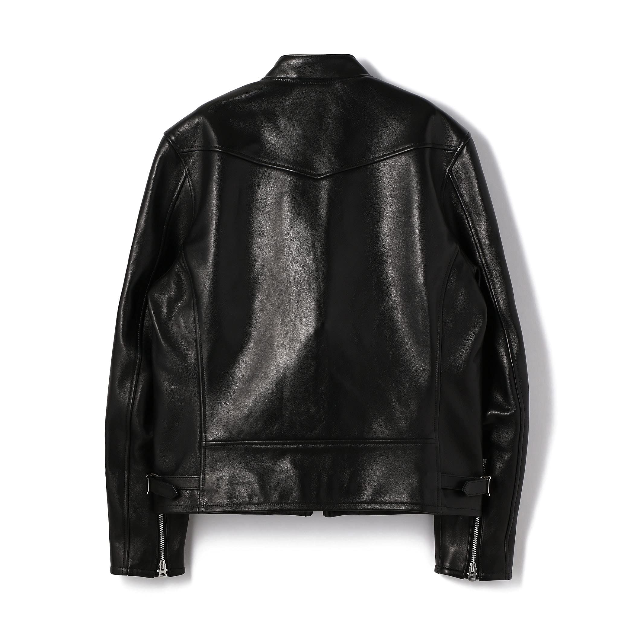 Mua Schott NYC 3111052 Men's 70'S SINGLE RIDERS JACKET Single Rider ...
