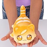 Aphmau MeeMeows Mystery Plush Series 10 Bakery 6 inch Blind Pack Cat view 2