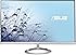 ASUS MX279H 27" Full HD 1920x1080 IPS HDMI DVI VGA Frameless Monitor