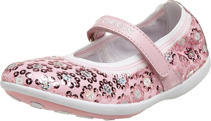 amazon geox school shoes