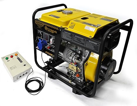 Risultato immagini per generatori di corrente