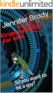 kindle best category lists